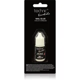 Essentials Nail Glue ljepilo za nokte 2 ml