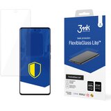 3mk FLEXIBLEGLASS SOLID KALJENO STEKLO ZA VIVO X70 PRO+ POKROV OHIŠJA, (22000359) | Shoptok.si