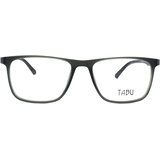 Tabu 6892 Cene