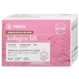 Kolagenlift