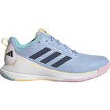 Adidas Ženske patike Novaflight 2 W, Plave | ePonuda.com