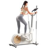 Yesoul EF25EV - pametni eliptični trenažer | shoptok.hr