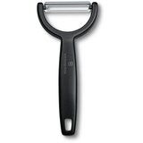 Victorinox Lupilec Ypso / črn / inox, PP, (5000267761) Cene