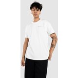 Blue Tomato Pour Up T-shirt off white | Shoptok.si