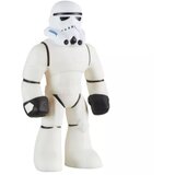Stretch Stretch: Star Wars mini Stormtrooper protežna akcijska figura 18cm | shoptok.hr