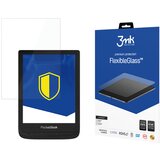 3mk POCKETBOOK TOUCH LUX 5 FLEXIBLEGLASS KALJENO STEKLO ZA E-KNJIGO, (22000688) Cene