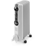 DeLonghi Oljni radiator TRRS 0715 Slike
