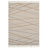  Tepih Capo Ivory Beige | shoptok.hr