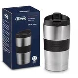  Termos za kafu DELONGHI inox | Eponuda.ba