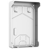 Dahua VTM09R Rain Cover | ePonuda.com