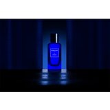 Korloff So French parfemska voda za muškarce 88 ml | shoptok.hr