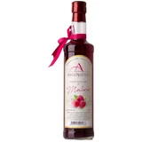 Liker od maline 20% vol, 500ml