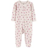 Carter's zeka za bebe devojčice | Eponuda.com