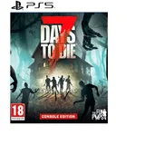 7 Days To Die - Console Edition (5)