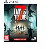 The FunPimps PS5 7 Days to Die - Console Edition | ePonuda.com