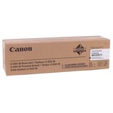 Canon C-EXV29 združljiv rumen toner, (22006056) | Shoptok.si