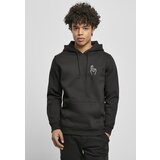 Mister Tee Easy Sign Hoody black | shoptok.hr