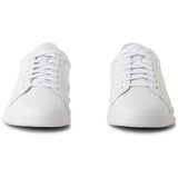 Polo Ralph Lauren Niske tenisice miks boja / bijela | shoptok.hr
