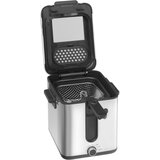 Wmf KÜCHENminis Fritteuse s Schneiderjem za krompir 3200001143 | Shoptok.si