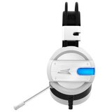 Baracuda BGH 041 Conch Bele | Eponuda.com