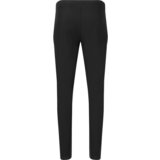 Virtus Men's trousers Benan | Shoptok.si