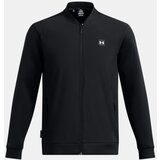 Under Armour Men's jacket STORM HYBRID | Shoptok.si