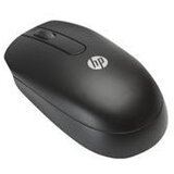 HP "USB Optical 2.9M Mouse" Cijene