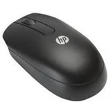 USB Optical 2.9M Mouse ( Z3Q64AA )