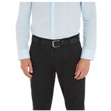 Calvin Klein Jeans K50K511829BEH Crna | shoptok.hr