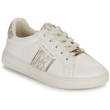 Michael Kors Nizke superge JEM MAXINE Bela Cene