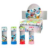  Disney Duvalica | Eponuda.com