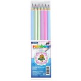  Grafitna olovka rainbow milla 12/1 u