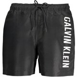Calvin Klein BLACK MEN&#39;S BOTTOM COSTUME | shoptok.hr
