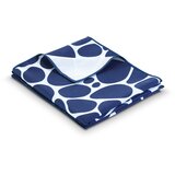 Dormeo Ručnik Od Mikrovlakana Quick Dry 70x140 cm Cijene