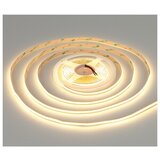  LED traka COB 24V 11W FREE CUT LCA620-528-24 IP20 - 4000K | Eponuda.com