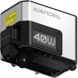 Aliencell Laserski modul - 40 Watt | shoptok.hr