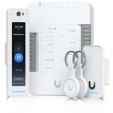 Ubiquiti Čitač za kontrolu pristupa UA-G3-SK-Pro, G3 Reader | Eponuda.ba