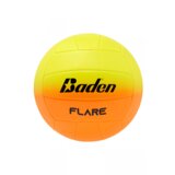  Baden lopta za odbojku | Eponuda.com