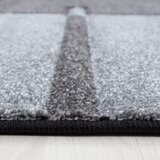 Novel Tamno sivi tepih 160x230 cm Hawaii – | shoptok.hr
