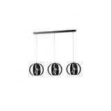  LED SVETILJKA CPS-Y4A15-D23 3000/4000/5000K 15W IP65 BELA | Eponuda.com