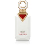French Avenue Noble Cedar parfumska voda uniseks 100 ml | Shoptok.si