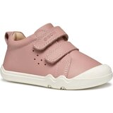 Geox - Ružičasta | shoptok.hr