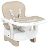 Kikka Boo KikkaBoo hranilica Chewy beige (KKB10157) | ePonuda.com