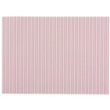 ZicZac Plastičan podmetač 33x45 cm Fallon – Cijene