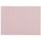 Plastičan podmetač 33x45 cm Fallon –