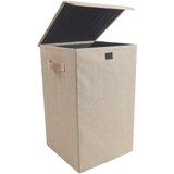 MID.YOU KOŠARA ZA PERILO | Shoptok.si