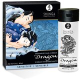 Shunga Kreme za Potenciju Dragon Sensitive Cream