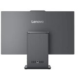 Lenovo ideacentre aio 27IRH9 i7-13620H, 16GB, 1TB, 27" dos ( F0HM00KMRI ) | ePonuda.com