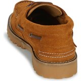 Casual Attitude Mokasini & Jadralni čevlji NEVIL Kostanjeva | Shoptok.si
