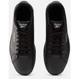 Reebok Nizke superge 100074370 Črna | Shoptok.si